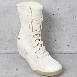 SKECHERS【スケッチャーズ】KWI9192 OFWT