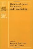 Business Cycles, Indicators, and Forecasting (National Bureau of Economic Research Studies in Income and Wealth)