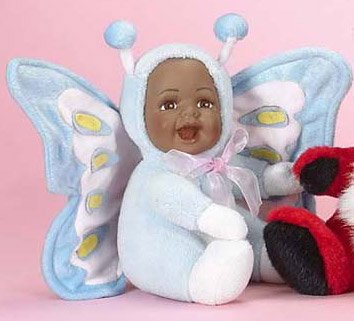 Childrens Toyshop  Toys : Snookum II
