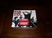 Shine A Light 2-CD Deluxe Edition w/BONUS $3 E-Movie Cash BEST BUY EXCLUSIVE