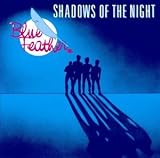 Shadows of the Night