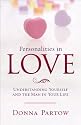Personalities in Love