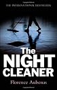The Night Cleaner