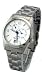 Orient Men's Multi-Function Automatic Self-Winding Watch Model CET07001WD