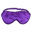 Aromahome Silk Eye Mask
