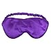 Aromahome Silk Eye Mask