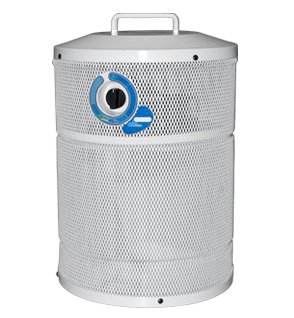 AllerAir Air Tube UV Air Purifier