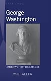 George Washington
