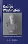 George Washington