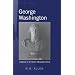 George Washington