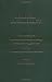 Molecular Design and Modeling: Concepts and Applications, Part A: Proteins, Peptides, and Enzymes, Volume 202: Volume 202: Molecular Design and Modelling Part A (Methods in Enzymology) by  ISBN 012182103X