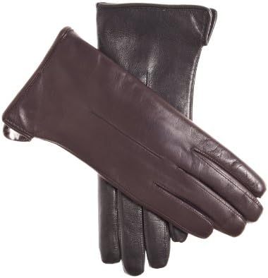 Fratelli Orsini Everyday Women's Our Bestselling Italian Rabbit Fur Gloves