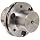 Lovejoy Disc Coupling, SU Type, Disc Coupling, Complete Coupling