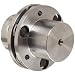 Lovejoy Disc Coupling, SU Type, Disc Coupling, Complete Coupling