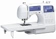 Brother Sewing Machine 9000