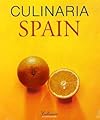 Culinaria Spain