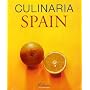 Culinaria Spain