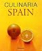 Culinaria Spain