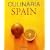 Culinaria Spain