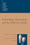 Eschatology, Messianism, and the Dead...