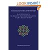Languages, Myths and History: An Introduction to the Linguistic and Literary Background of J. R. R. Tolkien's Fiction