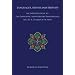 Languages, Myths and History: An Introduction to the Linguistic and Literary Background of J. R. R. Tolkien's Fiction