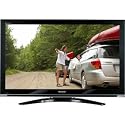 Toshiba REGZA 52HL167 52-Inch 1080p LCD HDTV