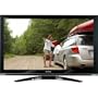 Toshiba REGZA 52HL167 52-Inch 1080p LCD HDTV