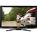 Toshiba REGZA 52HL167 52-Inch 1080p LCD HDTV