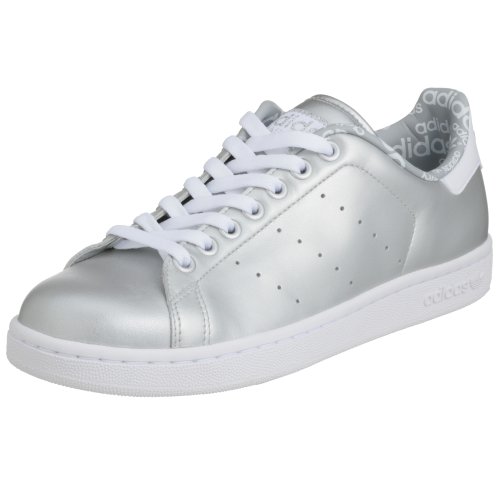 [アディダス] STAN SMITH 2