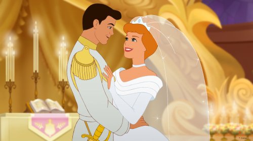 Cinderella (Special Edition, 2 DVDs)