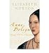 Anne Boleyn Henry VIIIs Obsession by Norton, Elizabeth ( Author ) ON Aug-20-2009, Paperback