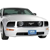 Auto Ventshade 37316 Smoke Headlight Cover for Saturn SC 4-Door by Auto Ventshade