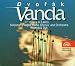 Dvorak: Vanda