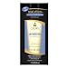 OLAY Total Effects - Anti-Aging, Anti-Blemish DAILY Moisturizer (1.7 oz)