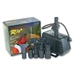 Rio Plus 1700 Pumppower Head (640gph) - Ul Listed
