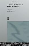 Cover for 9780415110433