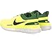 Nike Men's Free OG '14 Running Shoe