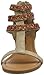 Minnetonka Women's Monte Carlo Wedge Sandal
