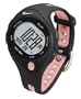 Nike Women's Triax Speed 50 Watch WR0128-081