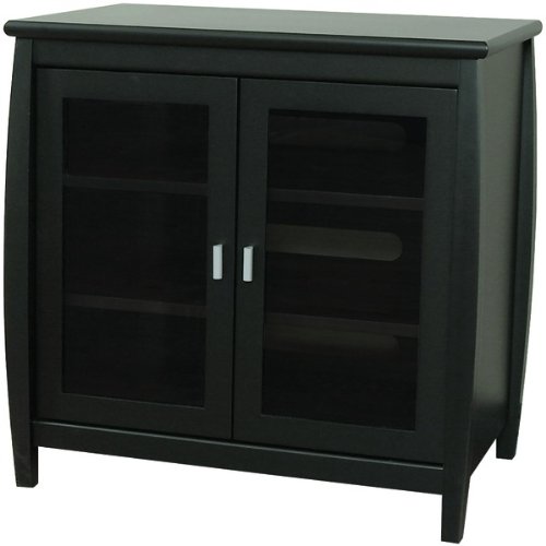 Techcraft Swd30B 30