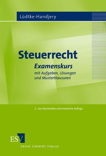 Examenskurs