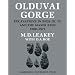 Olduvai Gorge