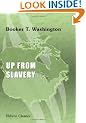 Up From Slavery