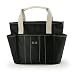 ELLE Tila Lunch Bag - Black Image