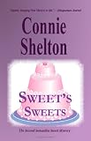 Sweet's Sweets: The Second Samantha Sweet Mystery (The Samantha Sweet)
