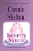 Sweet's Sweets: The Second Samantha Sweet Mystery (The Samantha Sweet)-visli Cheap Deals