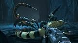 Turok