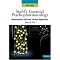 Psychiatry, Neurology, and Neuroscience: Solid Textbooks