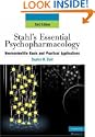 Stahl's Essential Psychopharmacology
